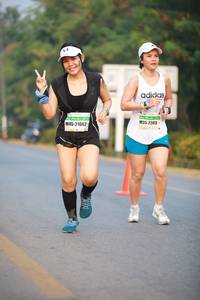 BIB: 
                            <button type="button" onclick="openModal(9011655)" class="btn btn-primary btn-sm float-right btn-popup" data-toggle="modal" data-target=".modal-high-quality">
                        <i class="fas fa-shopping-cart"></i> Add to Cart
                    </button>
                                            <button type="button" onclick="isThisMe(9011655, true)" class="btn btn-success btn-sm float-right btn-popup btn-isme hidden" data-toggle="tooltip" data-placement="bottom" title="นี่คือรูปของคุณใช่ไหม คลิกที่นี่เพื่อเอาเข้าอัลบั้ม">
                        <i class="fas fa-plus"></i> Add to album
                    </button>
                    <button type="button" onclick="isThisMe(9011655, false)" class="btn btn-warning btn-sm float-right btn-popup btn-isnotme hidden">
                        <i class="fas fa-ban"></i> Remove from album
                    </button>